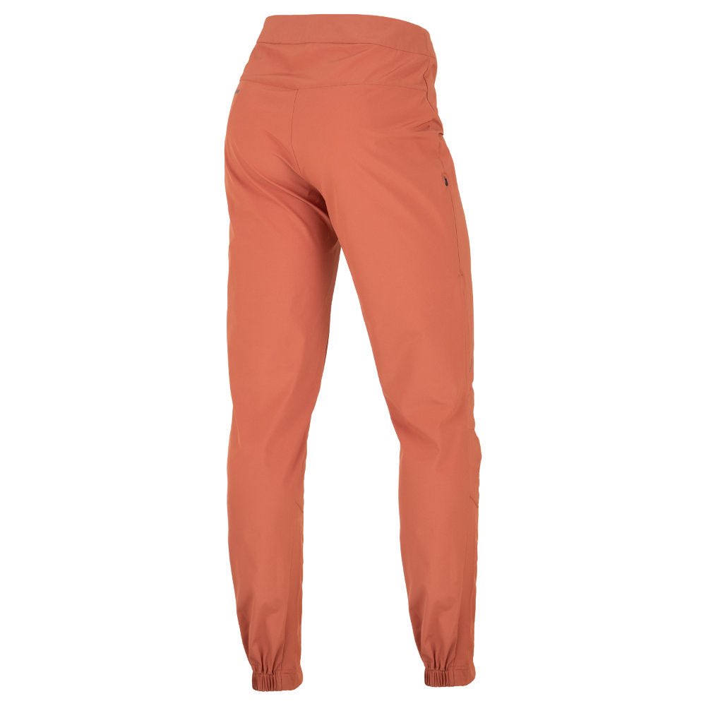 Calça Summit para mulher Pearl Izumi 10 Pearl Izumi Calça Summit para mulher 48851