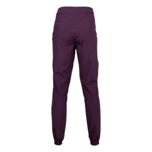 Calça Summit para mulher Pearl Izumi 23 Pearl Izumi Calça Summit para mulher 58098