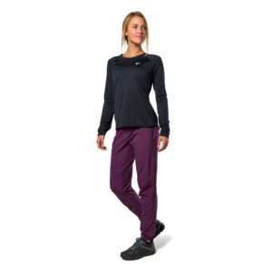 Calça Summit para mulher Pearl Izumi 26 Pearl Izumi Calça Summit para mulher 60377