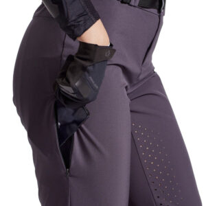 Calça Summit para mulher Pearl Izumi 32 Pearl Izumi Calça Summit para mulher 61523