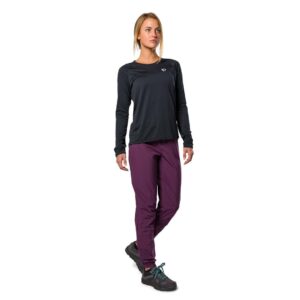 Calça Summit para mulher Pearl Izumi 25 Pearl Izumi Calça Summit para mulher 62796