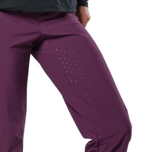 Calça Summit para mulher Pearl Izumi 24 Pearl Izumi Calça Summit para mulher 64909
