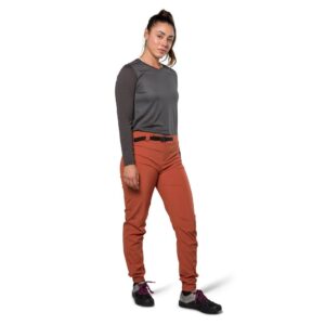 Calça Summit para mulher Pearl Izumi 30 Pearl Izumi Calça Summit para mulher 80217