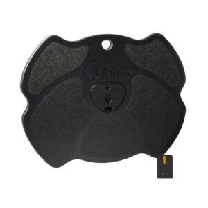 Balança inteligente pro 2.0 BoBo 7 BoBo Placa de equilíbrio inteligente pro 2.0 5251