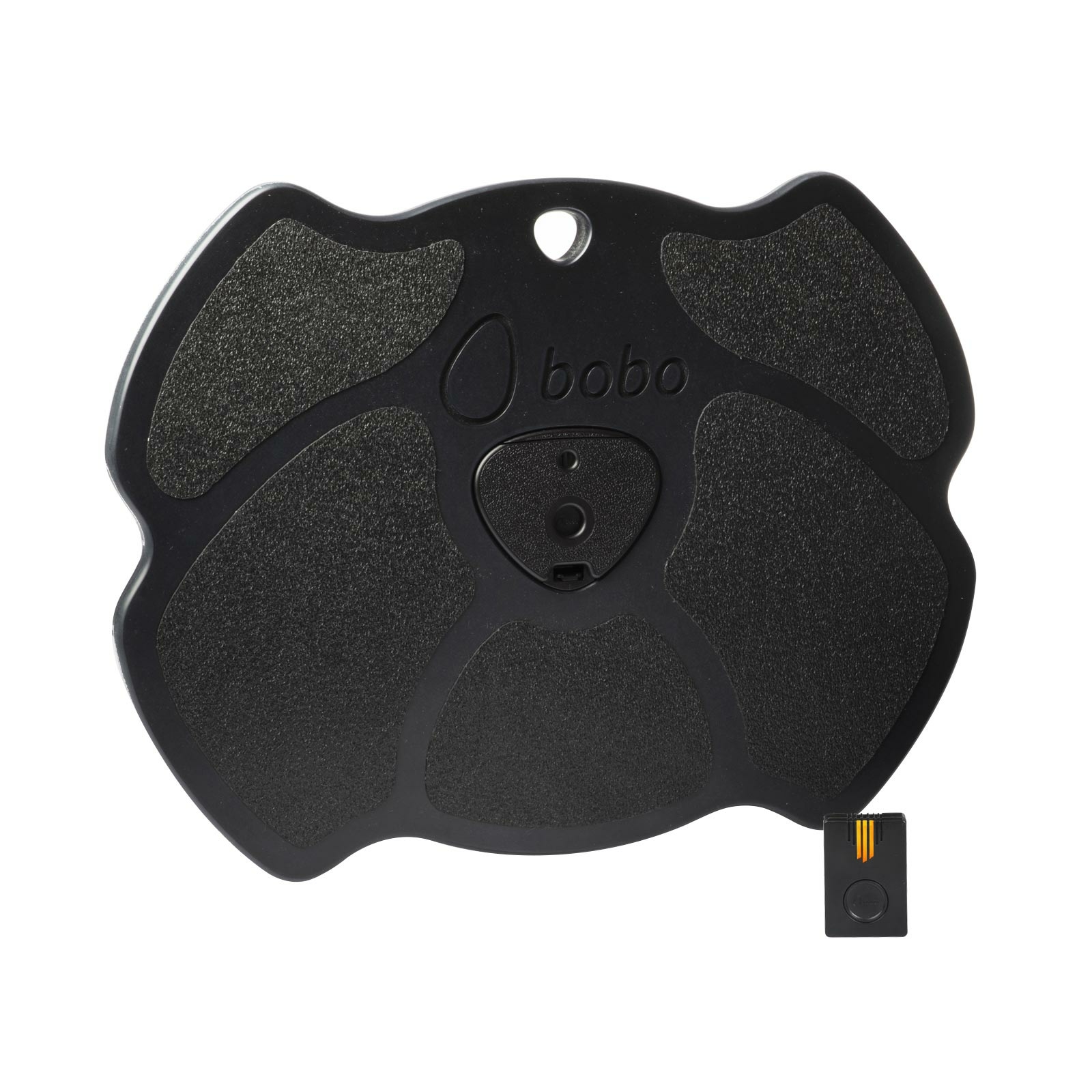 Balança inteligente pro 2.0 BoBo 1 BoBo Placa de equilíbrio inteligente pro 2.0 5251