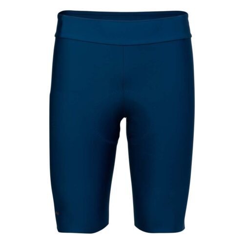 Pearl Izumi Heren Attack Air fietsbroek 34050