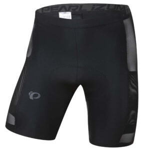 Heren Transfer Cargo Liner Short Pearl Izumi 5 Pearl Izumi Heren Transfer Cargo Liner Thermo Korte 35056