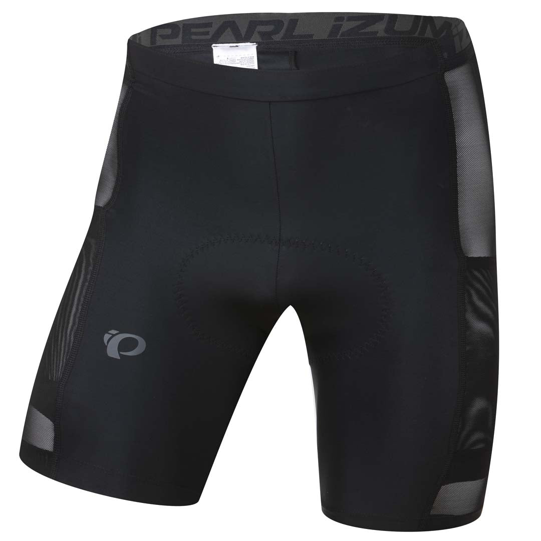 Heren Transfer Cargo Liner Short Pearl Izumi 1 Pearl Izumi Heren Transfer Cargo Liner Thermo Korte 35056