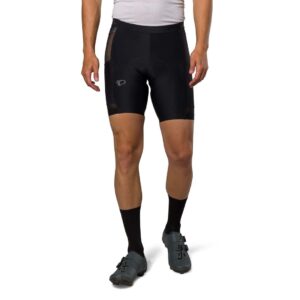 Heren Transfer Cargo Liner Short Pearl Izumi 7 Pearl Izumi Heren Transfer Cargo Liner Thermo Korte 48390