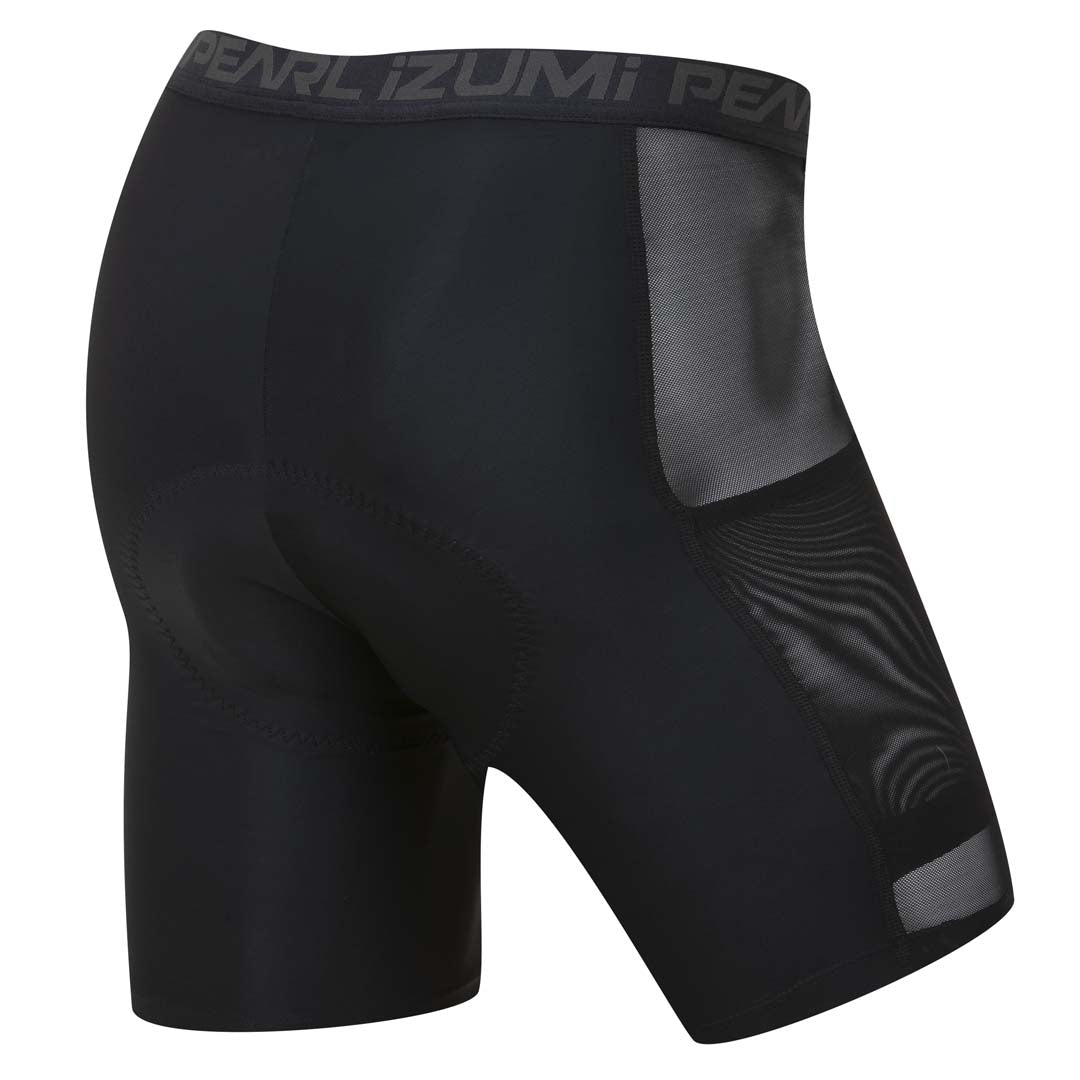 Heren Transfer Cargo Liner Short Pearl Izumi 2 Pearl Izumi Heren Transfer Cargo Liner Thermo Korte 7462
