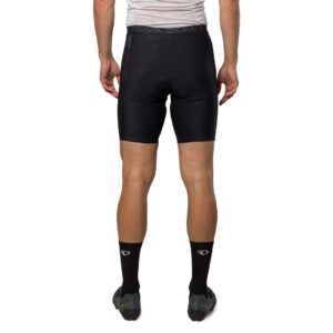 Heren Transfer Cargo Liner Short Pearl Izumi 8 Pearl Izumi Heren Transfer Cargo Liner Thermo Korte 99998