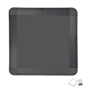 Sol connecte 10