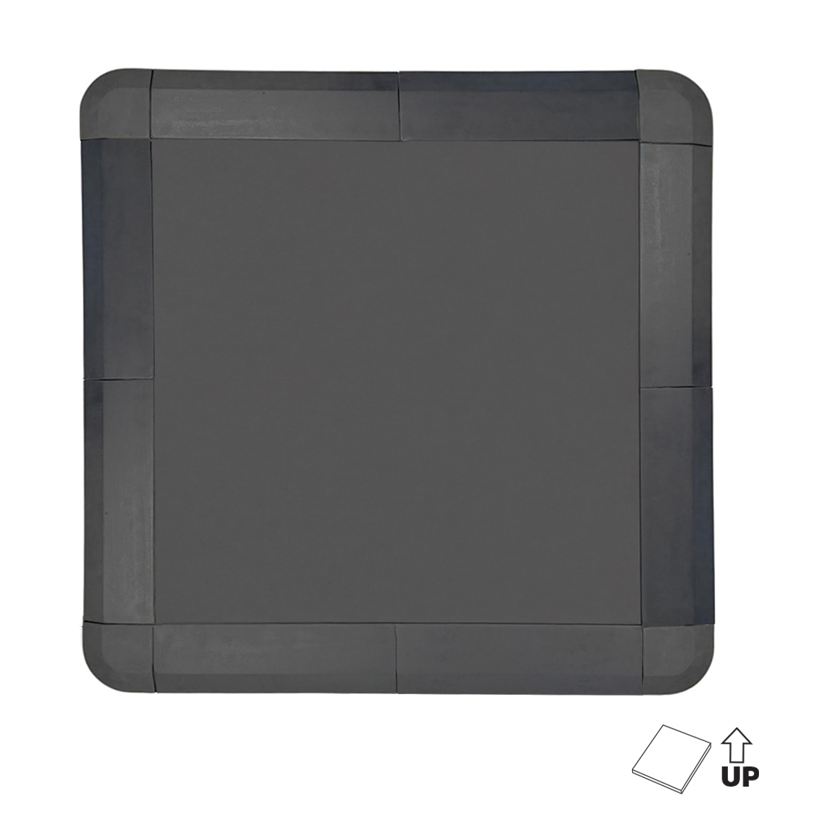 Sol connecte 10