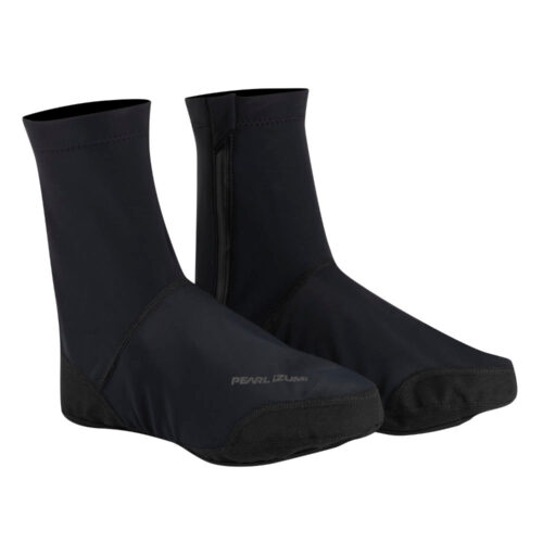 Amfib Lite cycling overshoes Pearl Izumi 17311