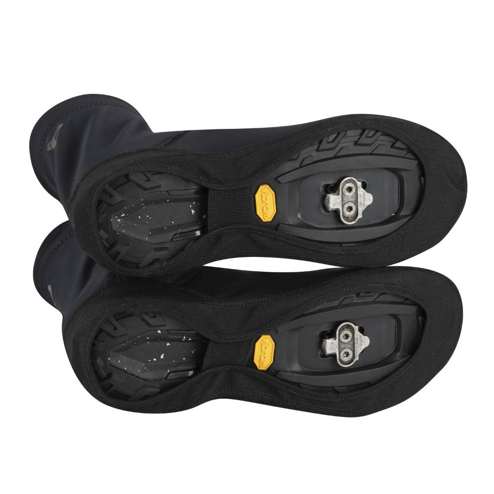 Surchaussures vélo "Amfib Lite" Pearl Izumi 3 Surchaussures velo Amfib Lite Pearl Izumi 28111