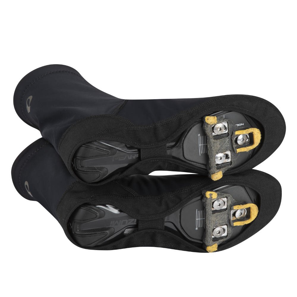 Surchaussures vélo "Amfib Lite" Pearl Izumi 4 Surchaussures velo Amfib Lite Pearl Izumi 61865
