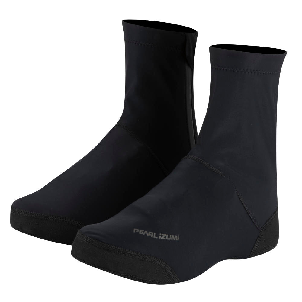 Surchaussures vélo "Amfib Lite" Pearl Izumi 2 Surchaussures velo Amfib Lite Pearl Izumi 90860