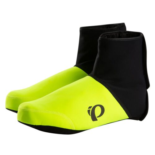 Pearl Izumi Amfib fiets overschoenen 75055