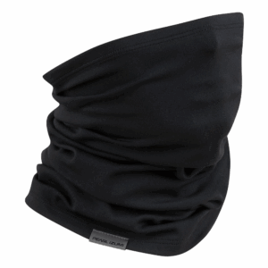 Ghetta da collo" Thrm Pearl Izumi 3 Pearl Izumi Ghetta da collo Thrm 1032