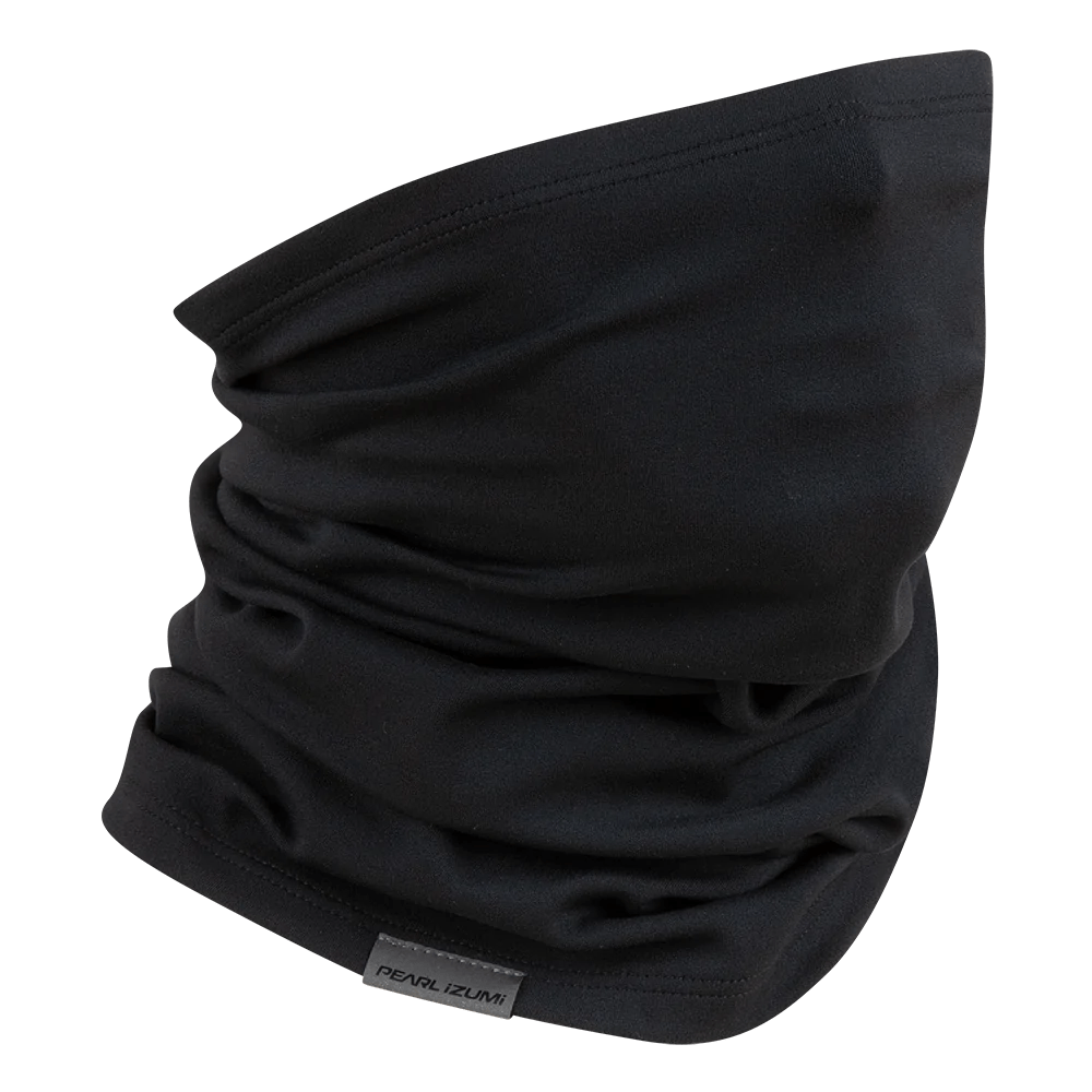 Ghetta da collo" Thrm Pearl Izumi 1 Pearl Izumi Ghetta da collo Thrm 1032