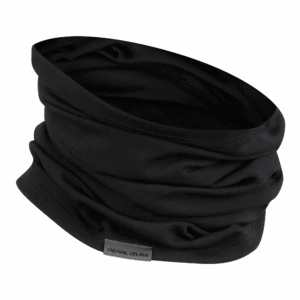 Ghetta da collo" Thrm Pearl Izumi 4 Pearl Izumi Ghetta da collo Thrm 91832