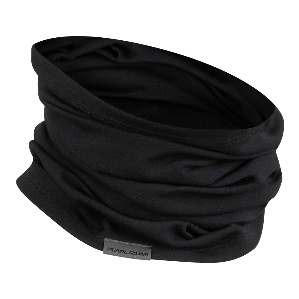 Ghetta da collo" Thrm Pearl Izumi 2 Pearl Izumi Ghetta da collo Thrm 91832