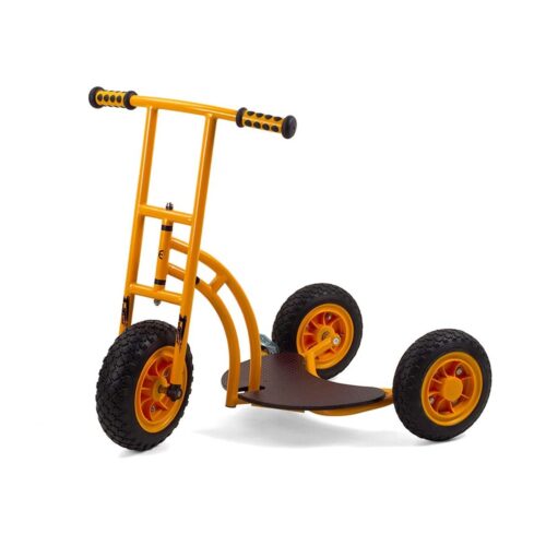 Bengy Tricycle Beleduc 23481
