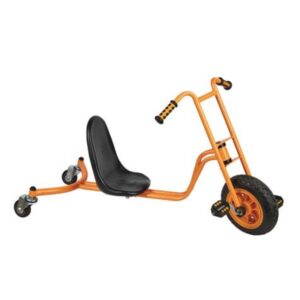 Triciclo Drift Rider Beleduc 4 Beleduc Triciclo Drift Rider 85901