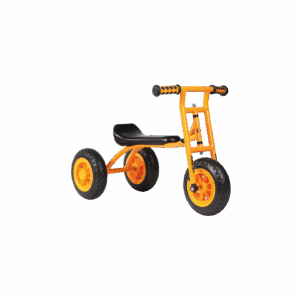 Triciclo "Little Drifter Beleduc 3 Beleduc Triciclo Little Drifter 49558