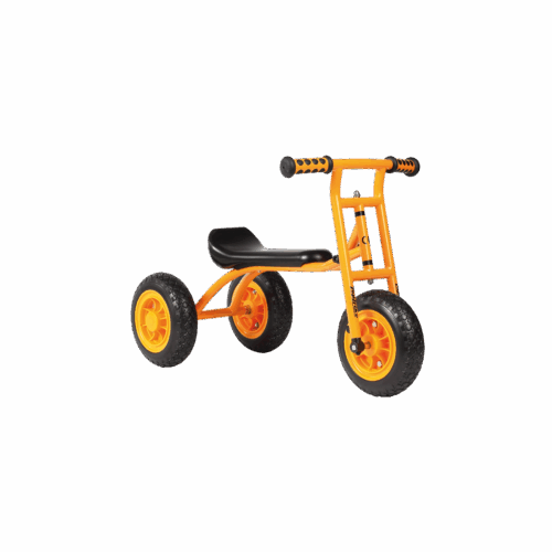Little Drifter tricycle Beleduc 49558