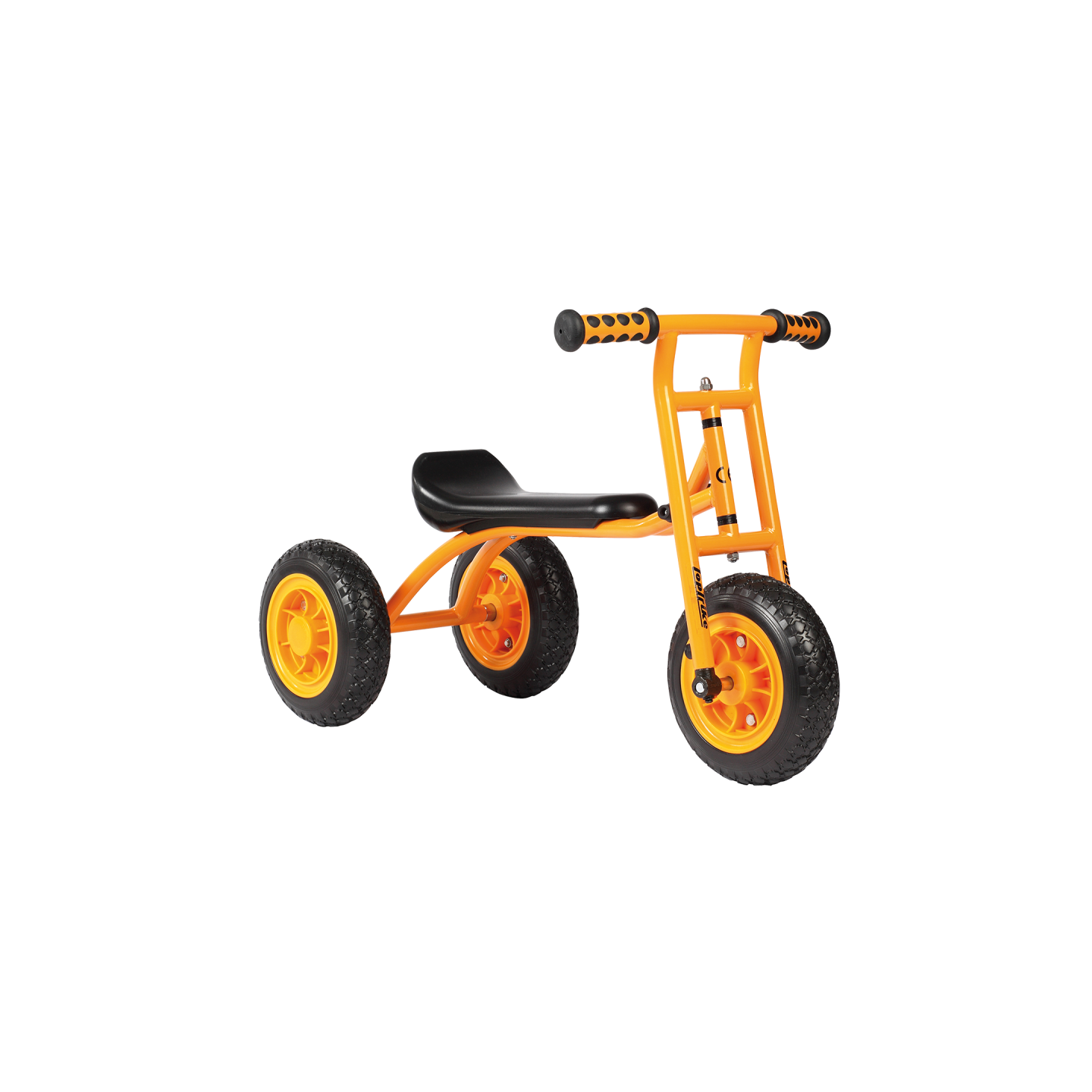 Triciclo "Little Drifter Beleduc 1 Beleduc Triciclo Little Drifter 49558
