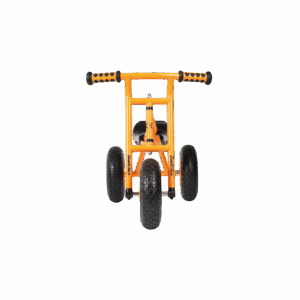Triciclo "Little Drifter Beleduc 4 Beleduc Triciclo Little Drifter 82862