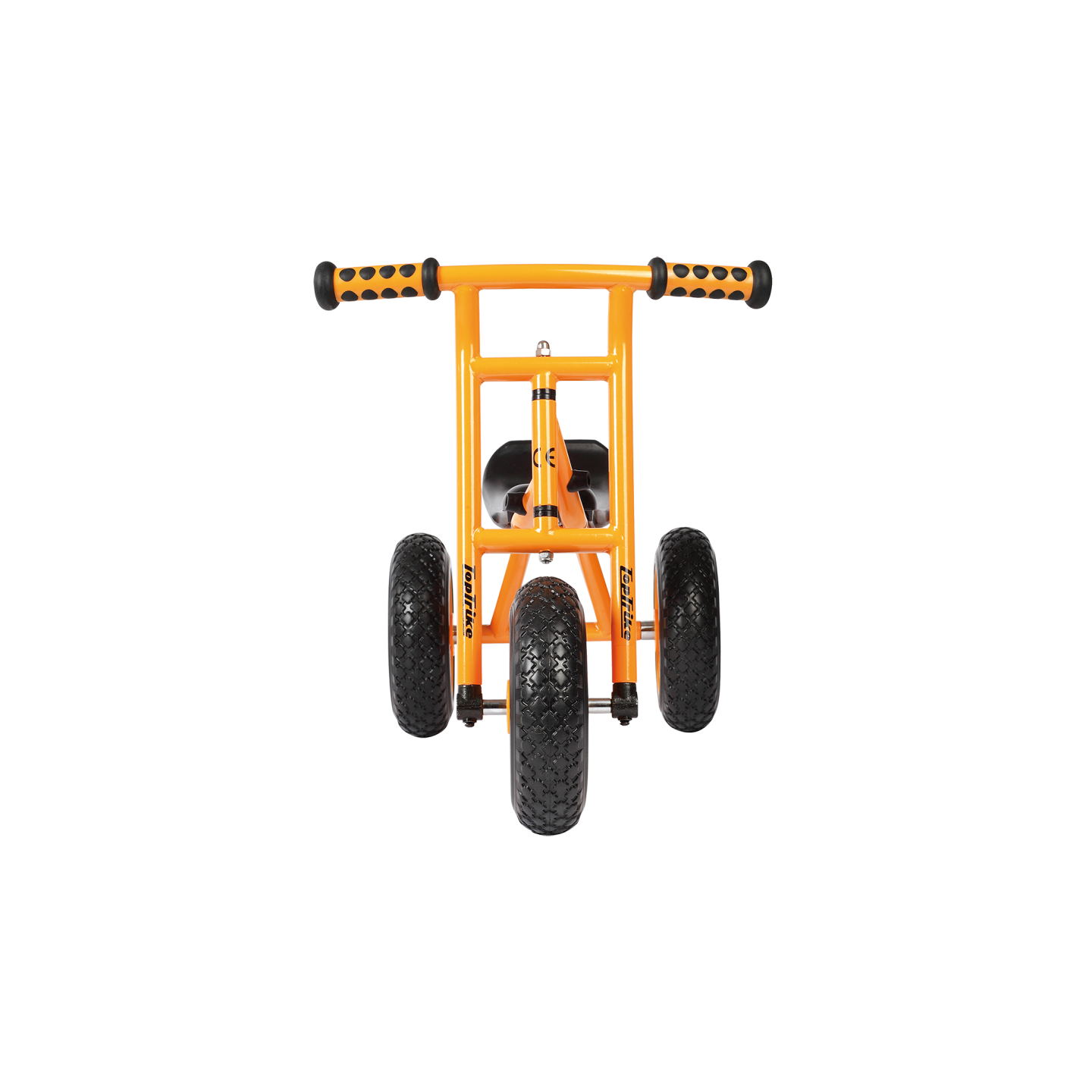 Triciclo "Little Drifter Beleduc 2 Beleduc Triciclo Little Drifter 82862