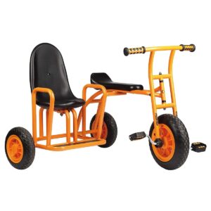 Zijspan Auto Driewieler Beleduc 5 Beleduc Zijspanwagen Driewieler 23855