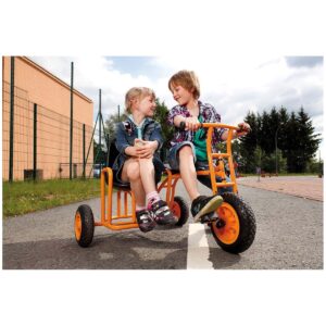 Zijspan Auto Driewieler Beleduc 8 Beleduc Zijspanwagen Driewieler 62967