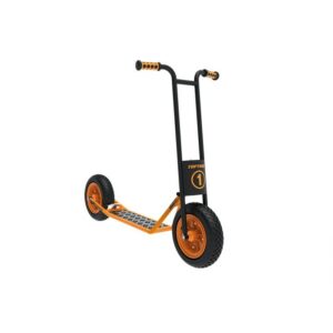 Beleduc "Maxi" scooter 3 Beleduc Maxi scooter 28090
