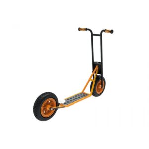 Beleduc "Maxi" scooter 4 Beleduc Maxi scooter 68428