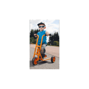 Mini Rolly" scooter Beleduc 4 Beleduc Rolly Mini Scooter 1691