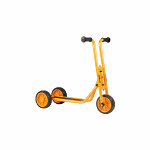 Mini Rolly" scooter Beleduc 3 Beleduc Rolly Mini Scooter 73987