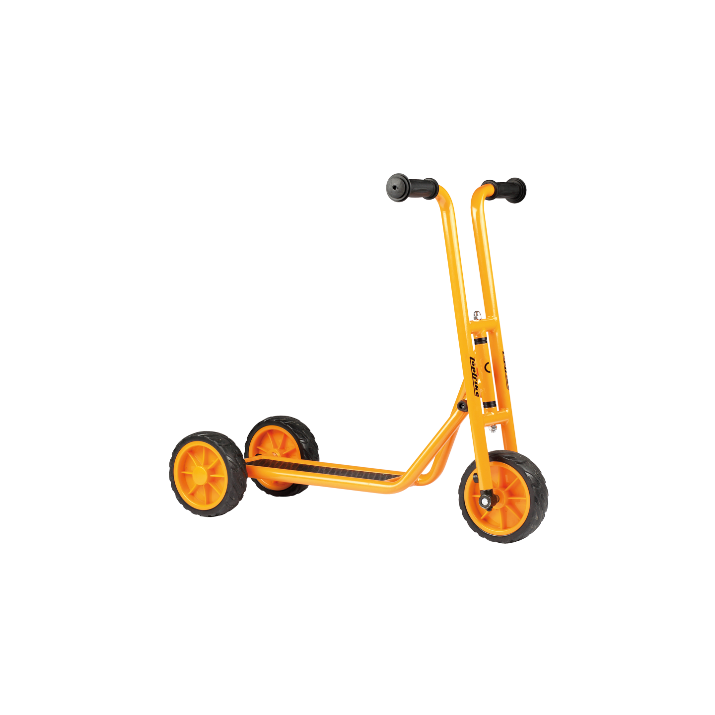 Mini Rolly" scooter Beleduc 1 Beleduc Rolly Mini Scooter 73987