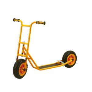 Scooter piccolo Beleduc 52960