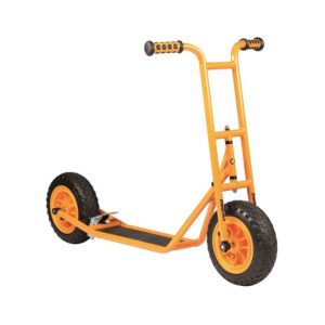 Scooter piccolo Beleduc 71896