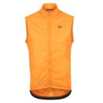 Arancione