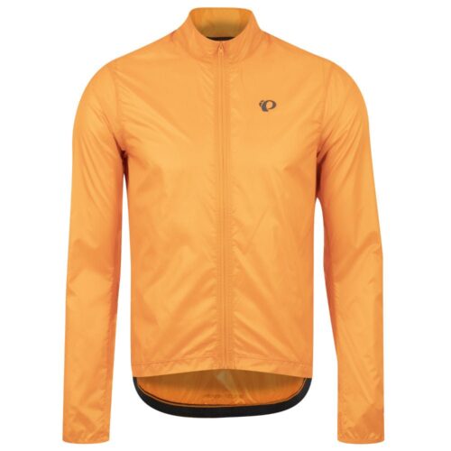 Pearl Izumi Heren Attack Barr lichtgewicht winddicht fietsjack 53892