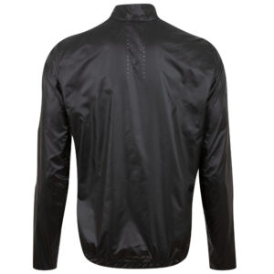 Heren Attack Barr lichtgewicht windjack Pearl Izumi 15 Pearl Izumi Attack Barr lichtgewicht winddicht fietsjack voor heren 74192