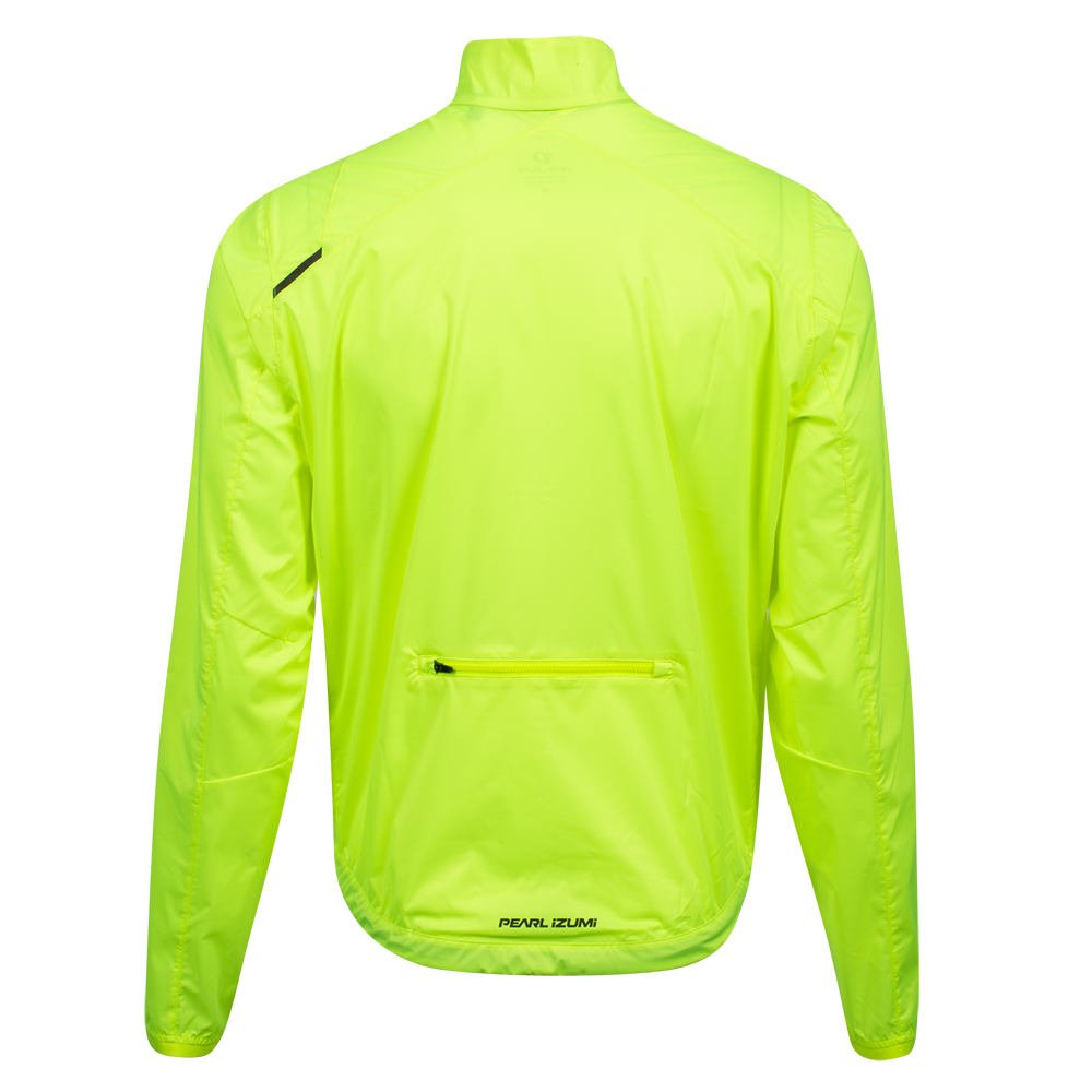 Dames Zephrr Barrier Jacket Pearl Izumi 2 Pearl Izumi Dames Zephrr Barrier Jacket 18259