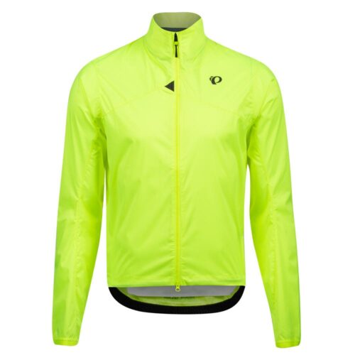 Pearl Izumi Dames Zephrr Barrier Jacket 53215