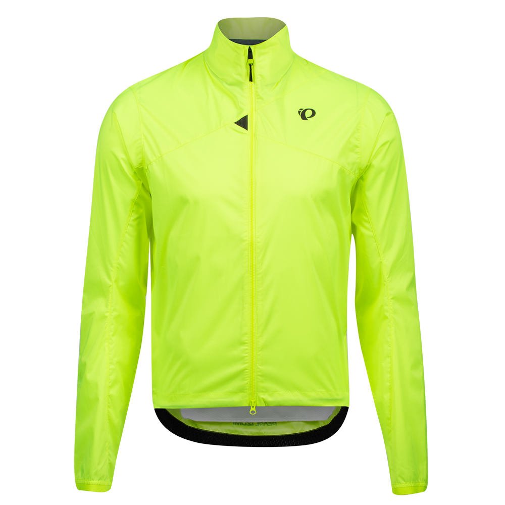 Dames Zephrr Barrier Jacket Pearl Izumi 1 Pearl Izumi Dames Zephrr Barrier Jacket 53215