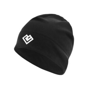 Gorra de running unisex Loven 6 Imagen de WhatsApp 2024 10 10 a las 08.25.54