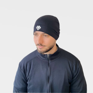 Gorra de running unisex Loven 9 sombrero loven m 1